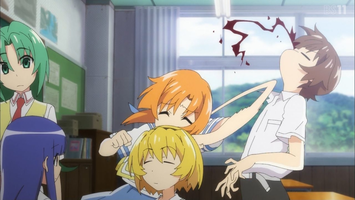 f:id:kinekun:20210208024320j:plain