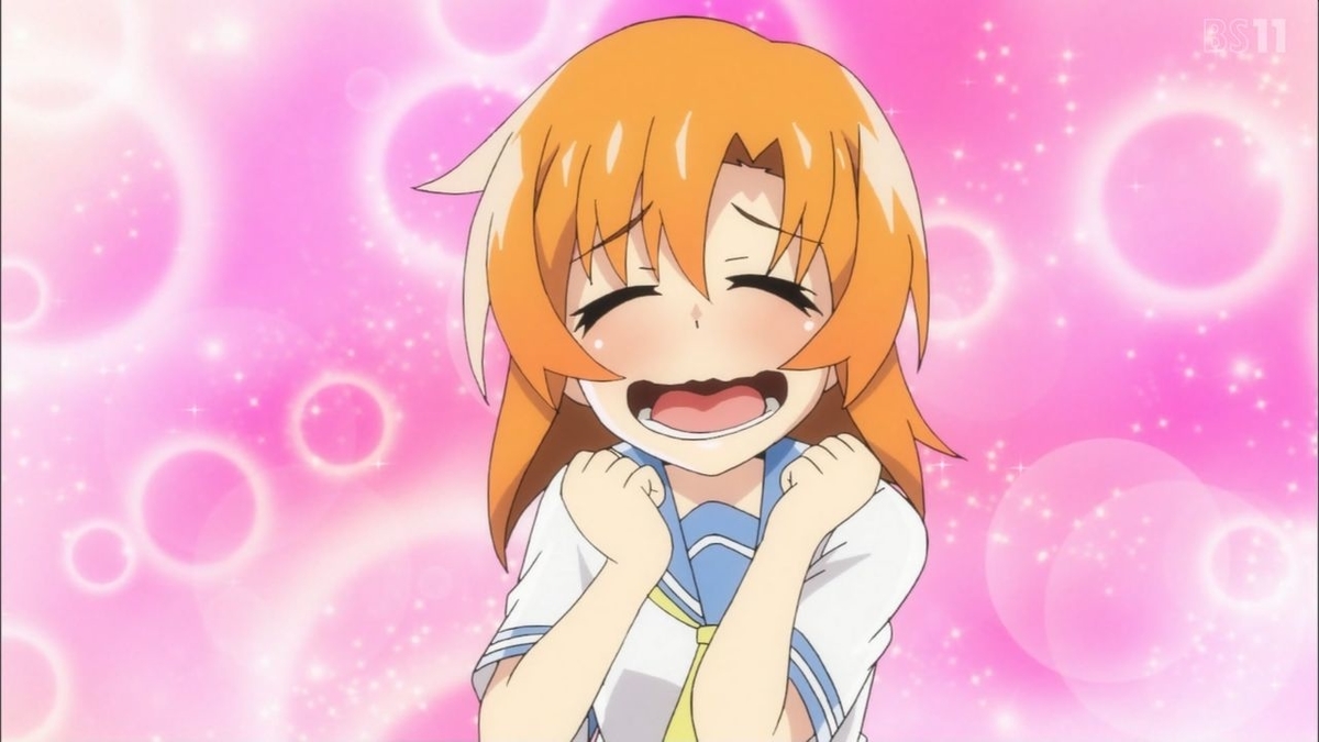 f:id:kinekun:20210208024346j:plain