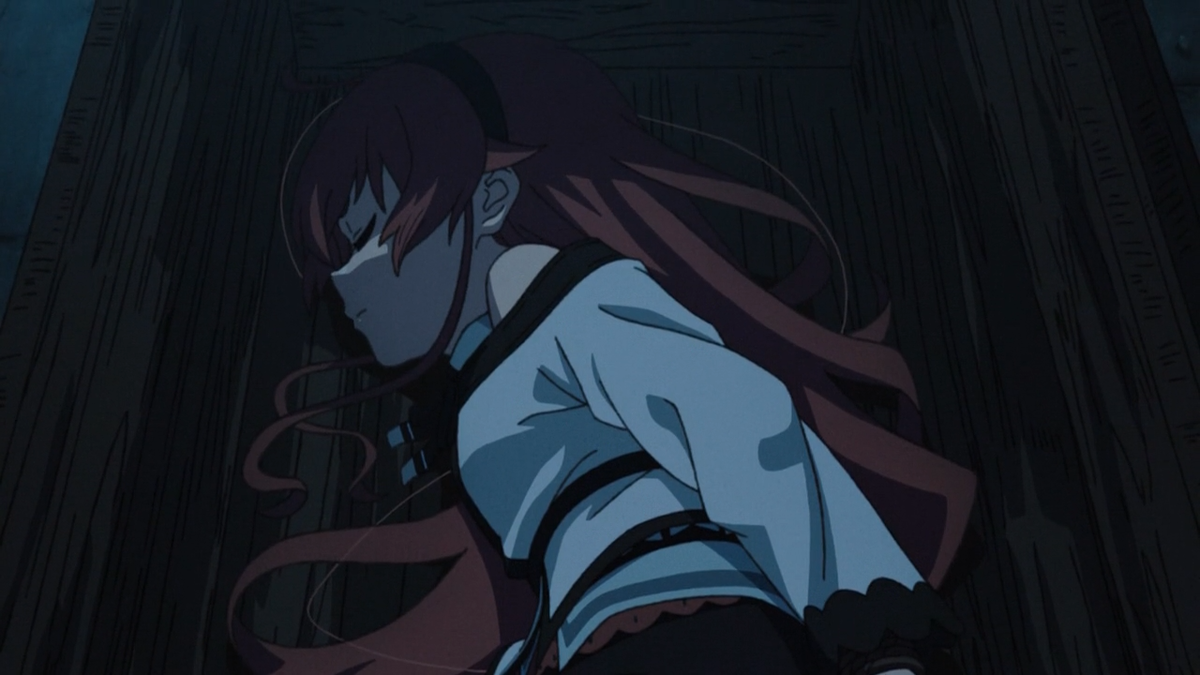 f:id:kinekun:20210210033413p:plain