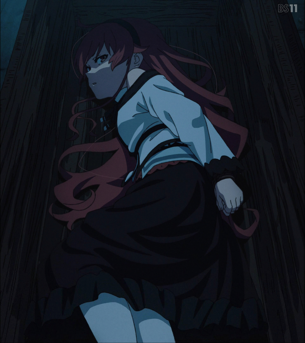 f:id:kinekun:20210210033432j:plain