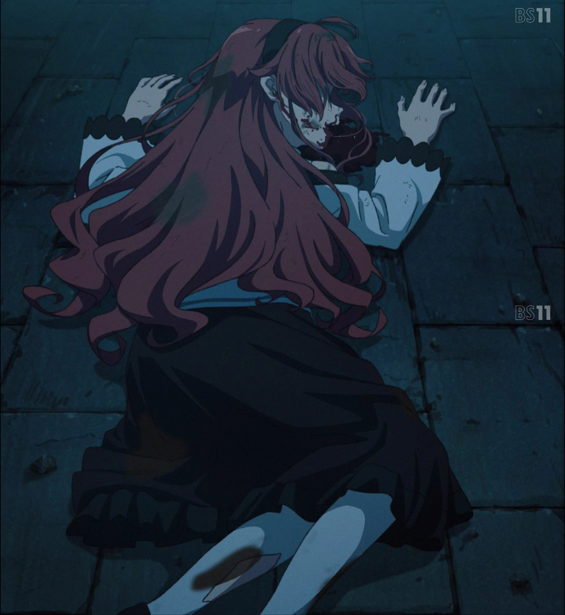 f:id:kinekun:20210210033616j:plain