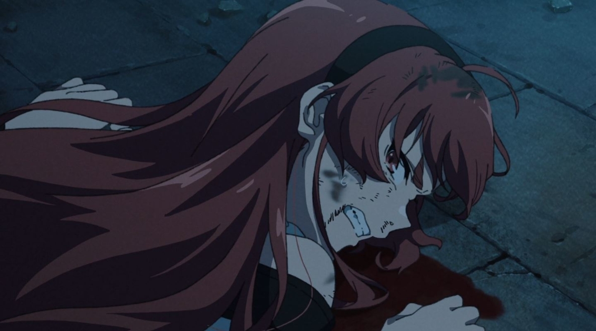 f:id:kinekun:20210210033620j:plain