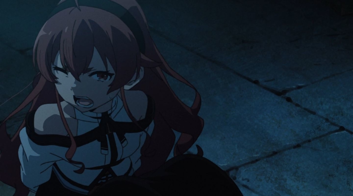 f:id:kinekun:20210210033624j:plain