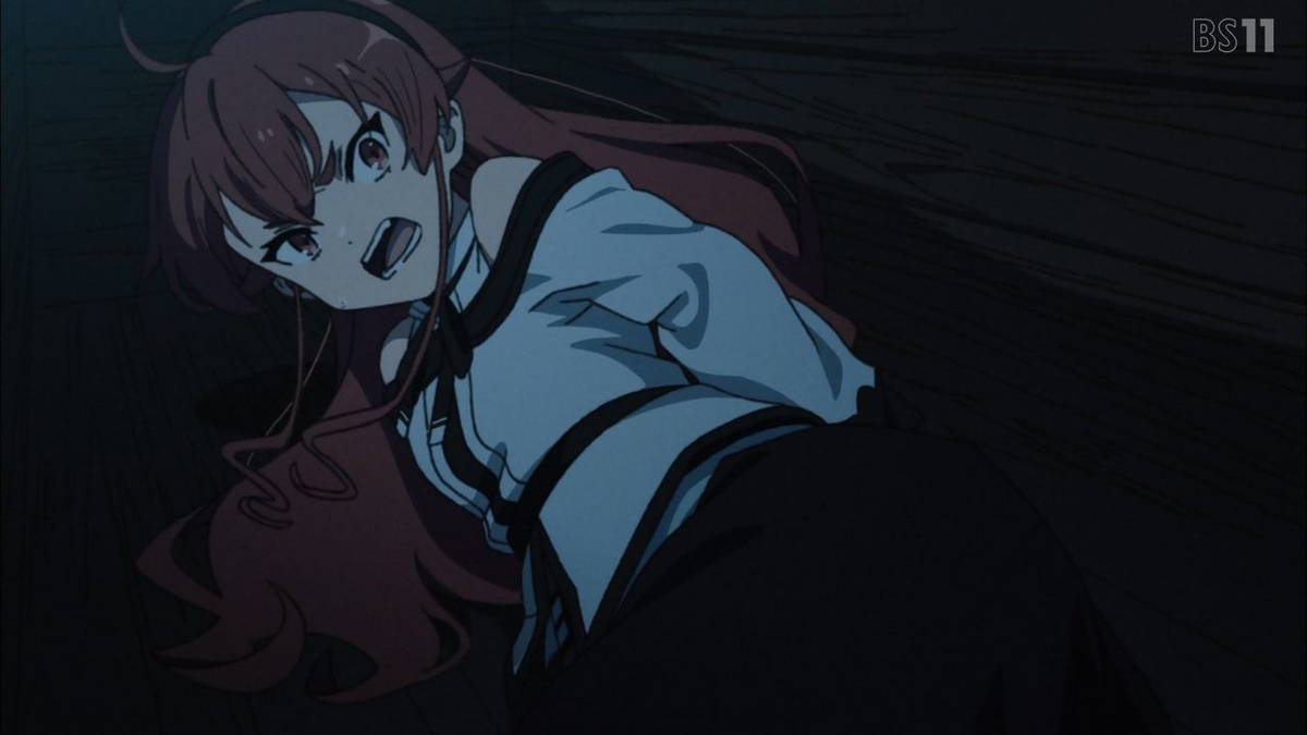 f:id:kinekun:20210210033733j:plain