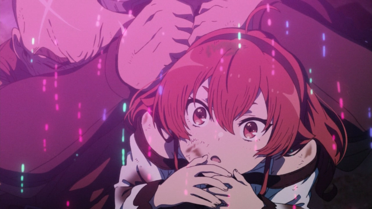 f:id:kinekun:20210210035018j:plain