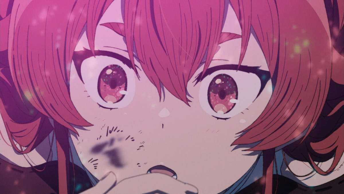 f:id:kinekun:20210210035023j:plain