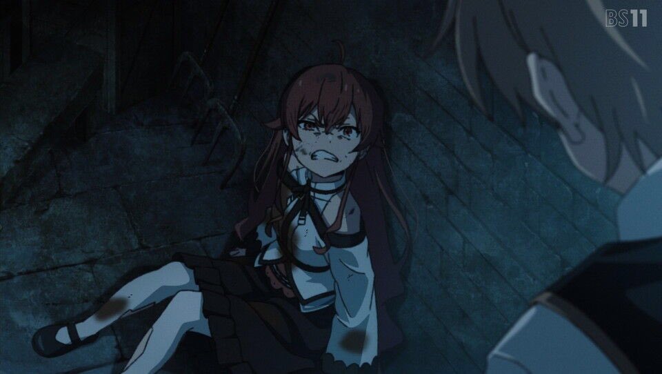 f:id:kinekun:20210210042110j:plain