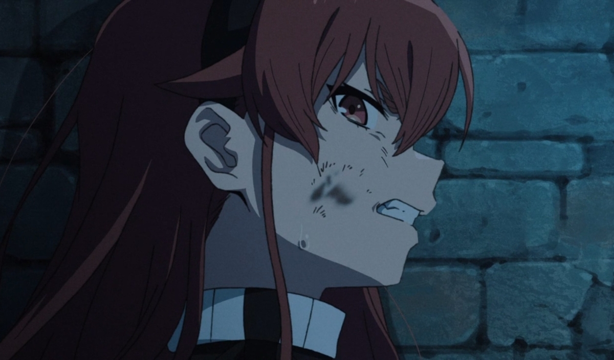 f:id:kinekun:20210210042115j:plain