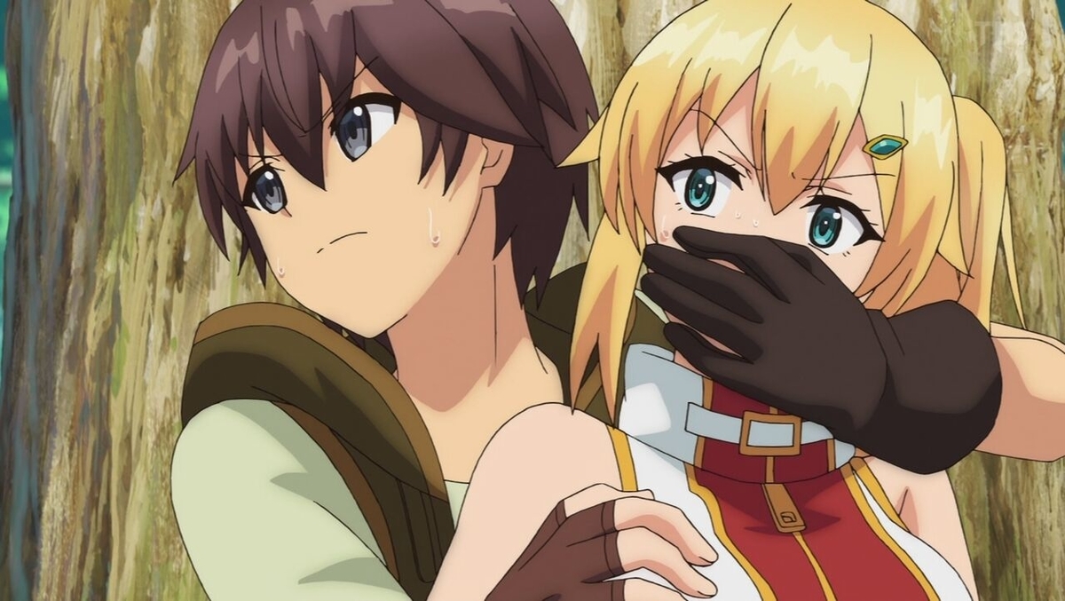 f:id:kinekun:20210210112230j:plain