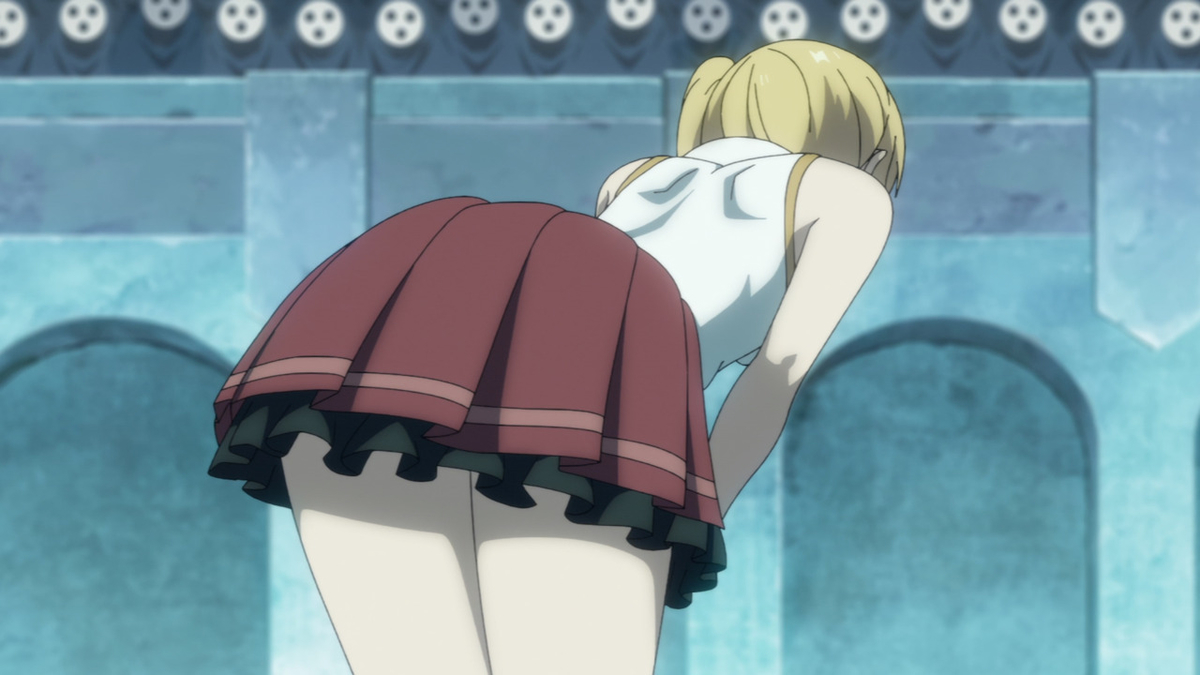 f:id:kinekun:20210213110714j:plain
