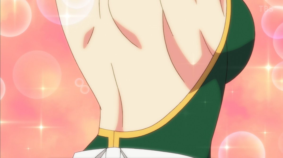 f:id:kinekun:20210213110734j:plain