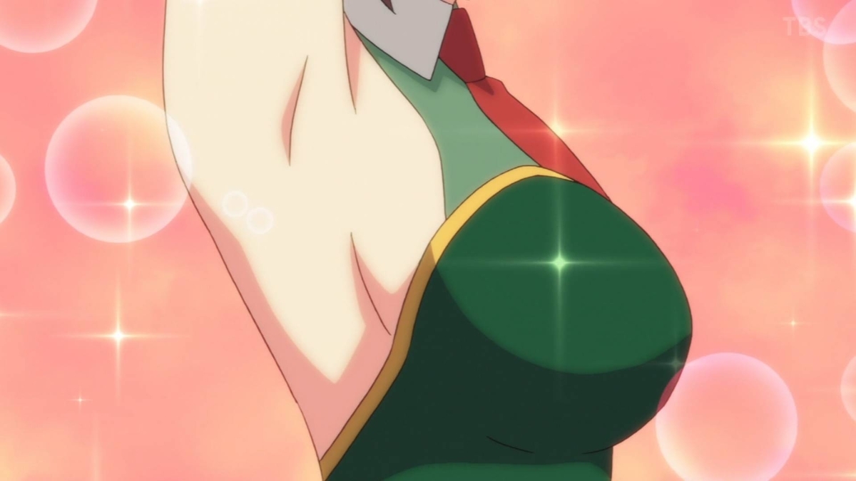 f:id:kinekun:20210213110738j:plain
