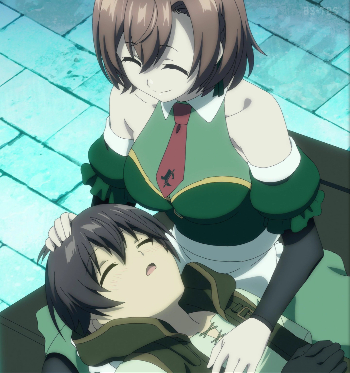 f:id:kinekun:20210213110941j:plain