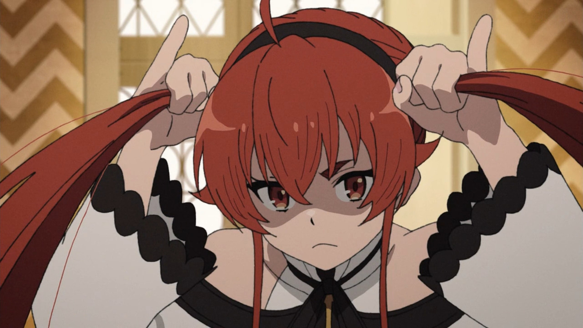 f:id:kinekun:20210216042146j:plain