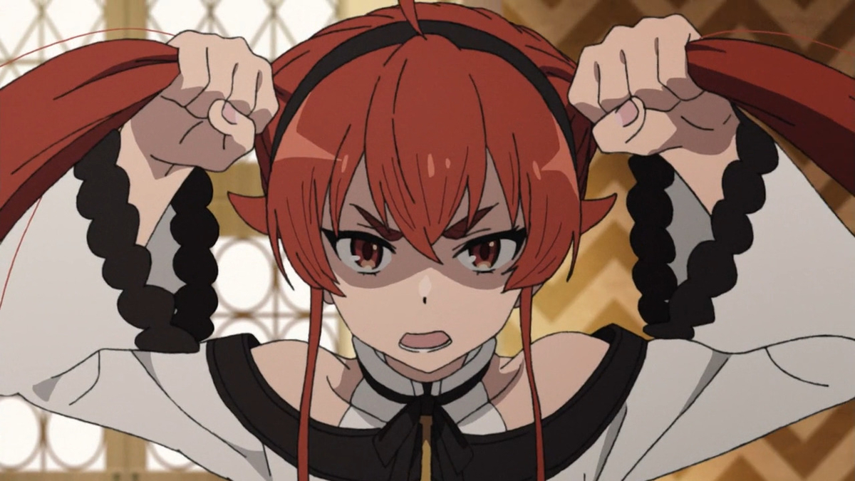 f:id:kinekun:20210216042149j:plain