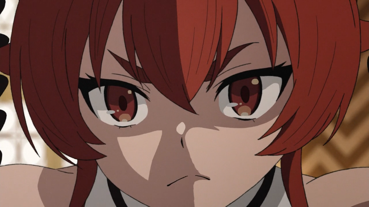 f:id:kinekun:20210216042156p:plain