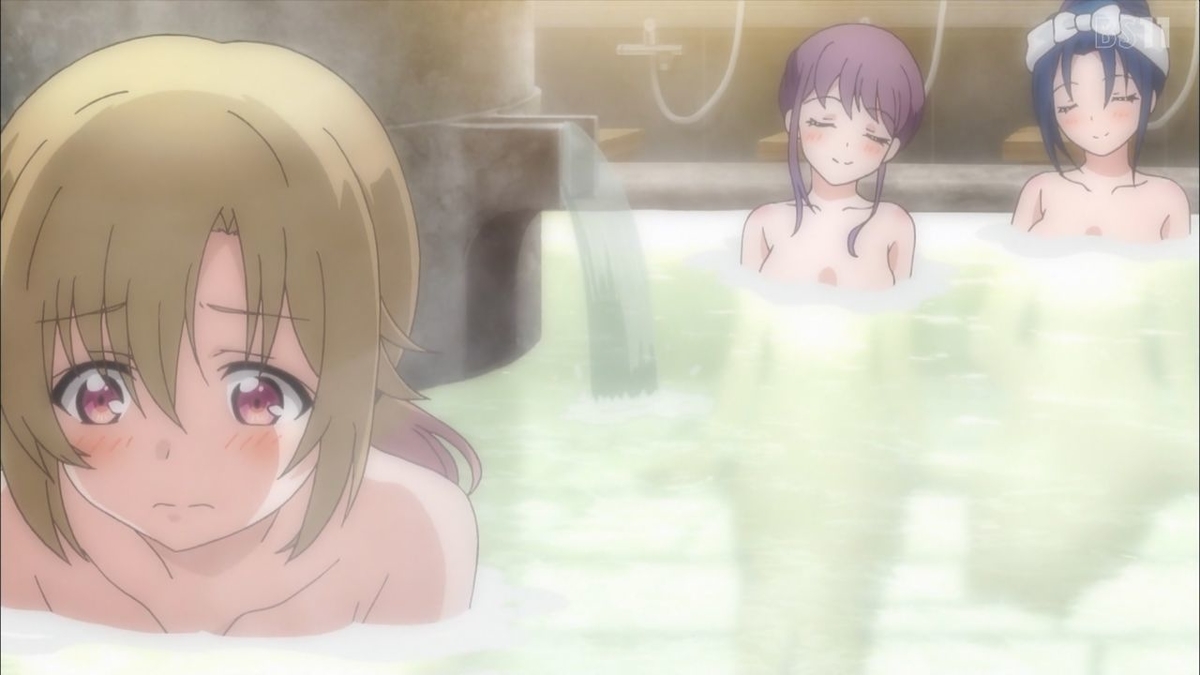 f:id:kinekun:20210221055019j:plain