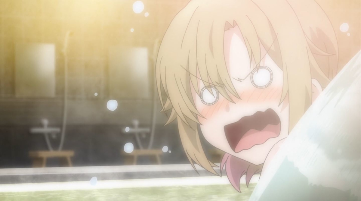 f:id:kinekun:20210221055137j:plain