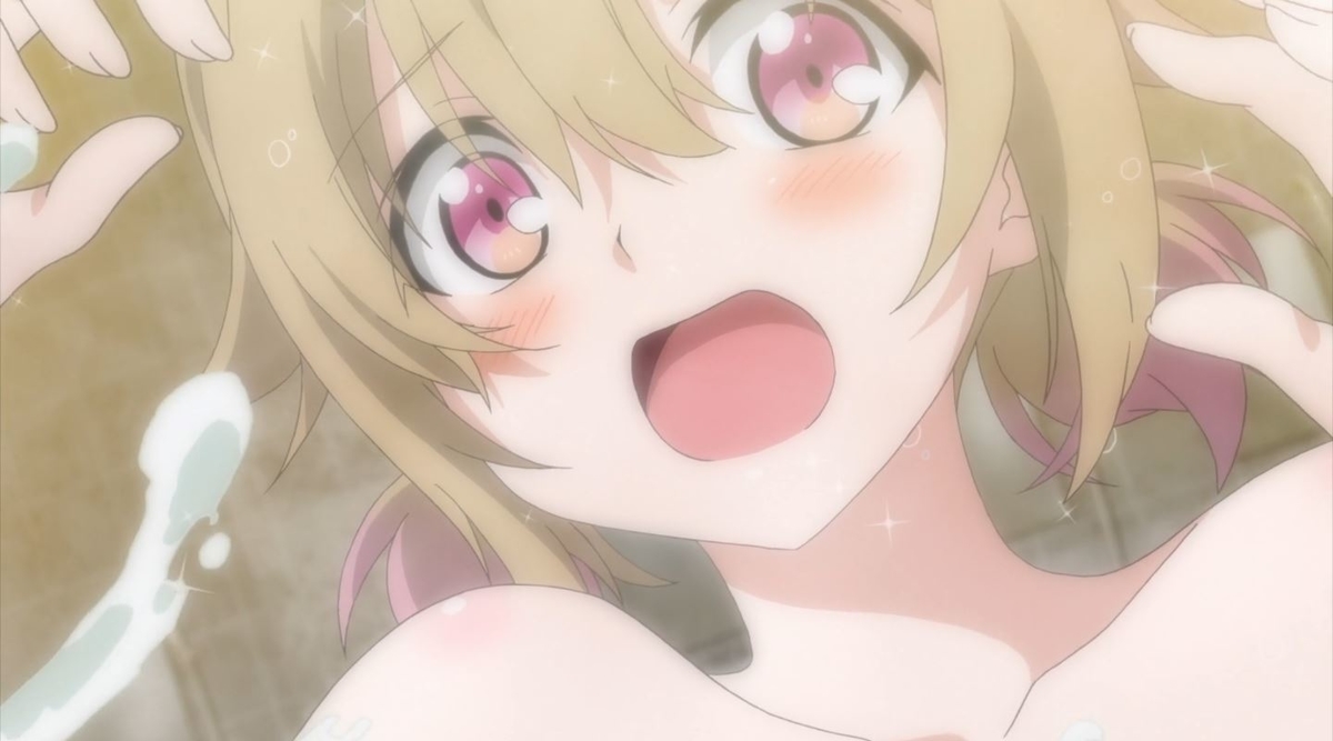 f:id:kinekun:20210221055145j:plain