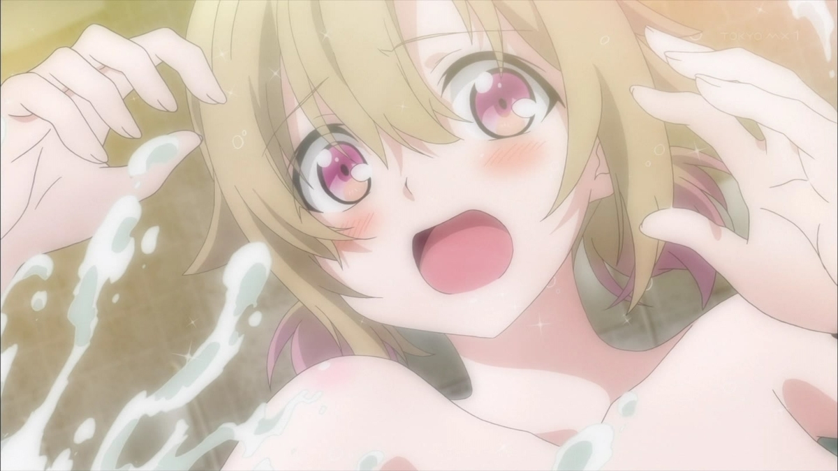 f:id:kinekun:20210221055215j:plain