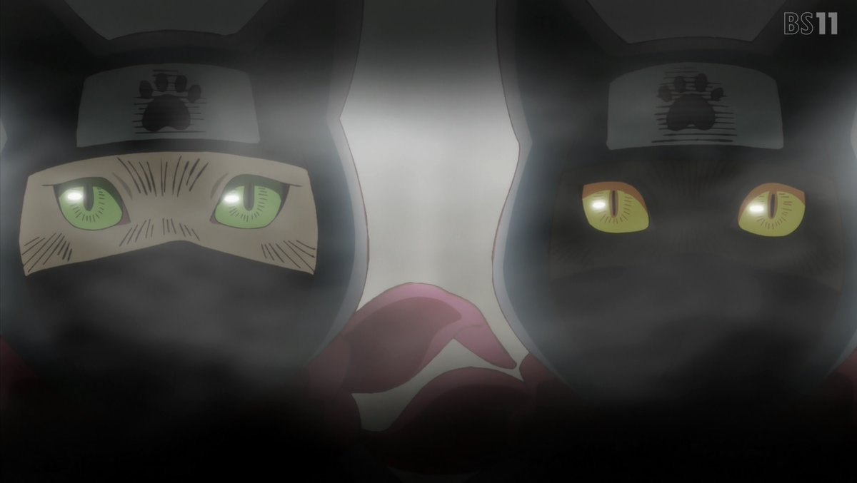 f:id:kinekun:20210225001620j:plain