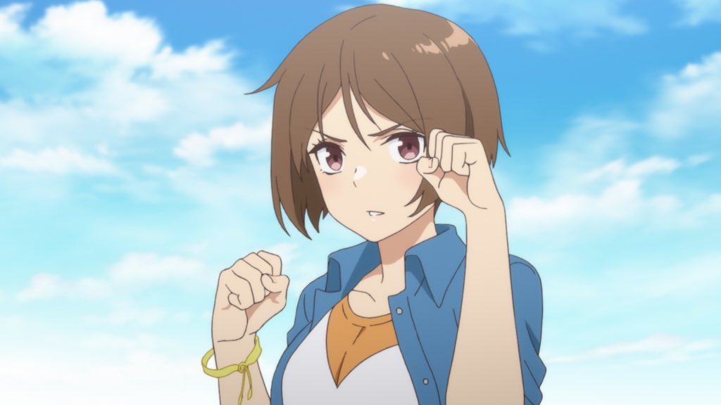f:id:kinekun:20210225001635j:plain