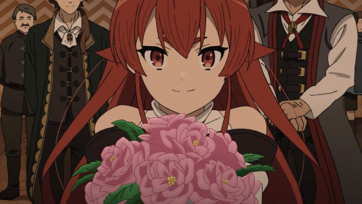 f:id:kinekun:20210302095145j:plain