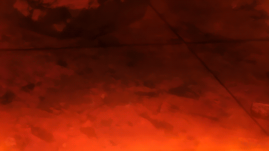 f:id:kinekun:20210318091854g:plain