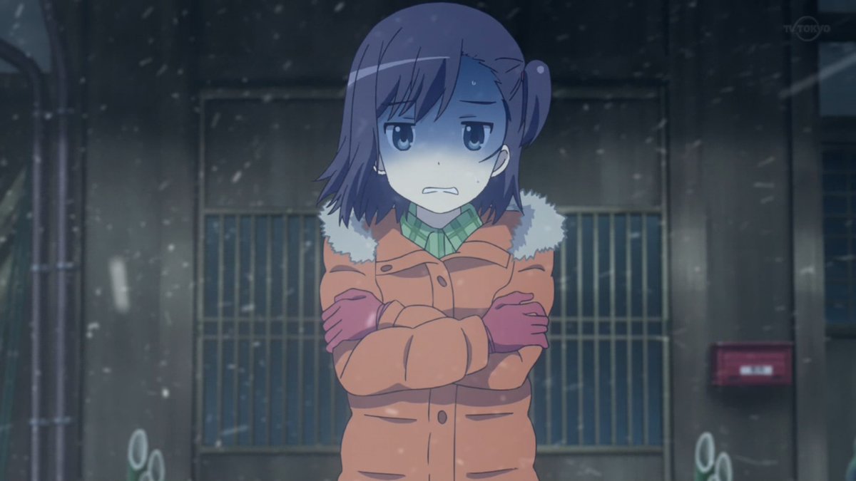 f:id:kinekun:20210322010631j:plain