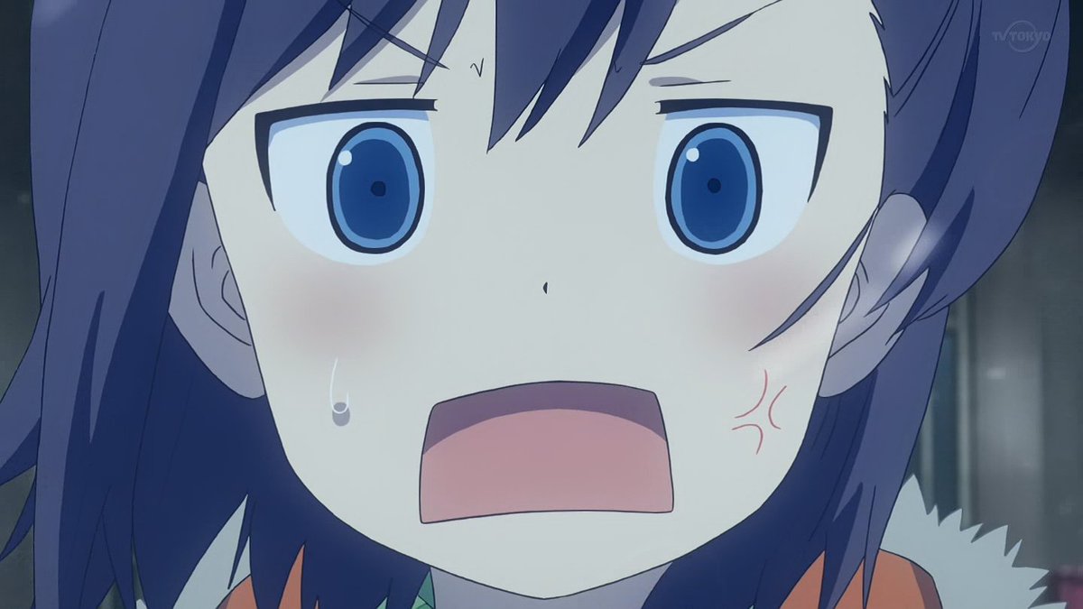 f:id:kinekun:20210322010649j:plain