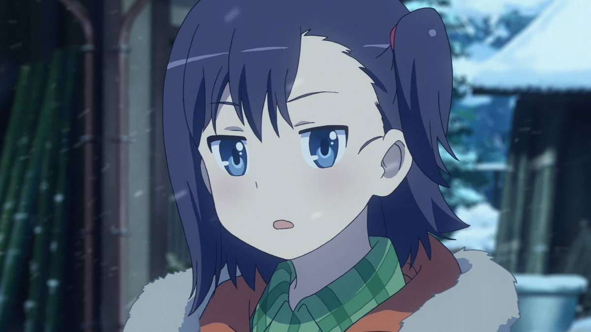 f:id:kinekun:20210322010702j:plain