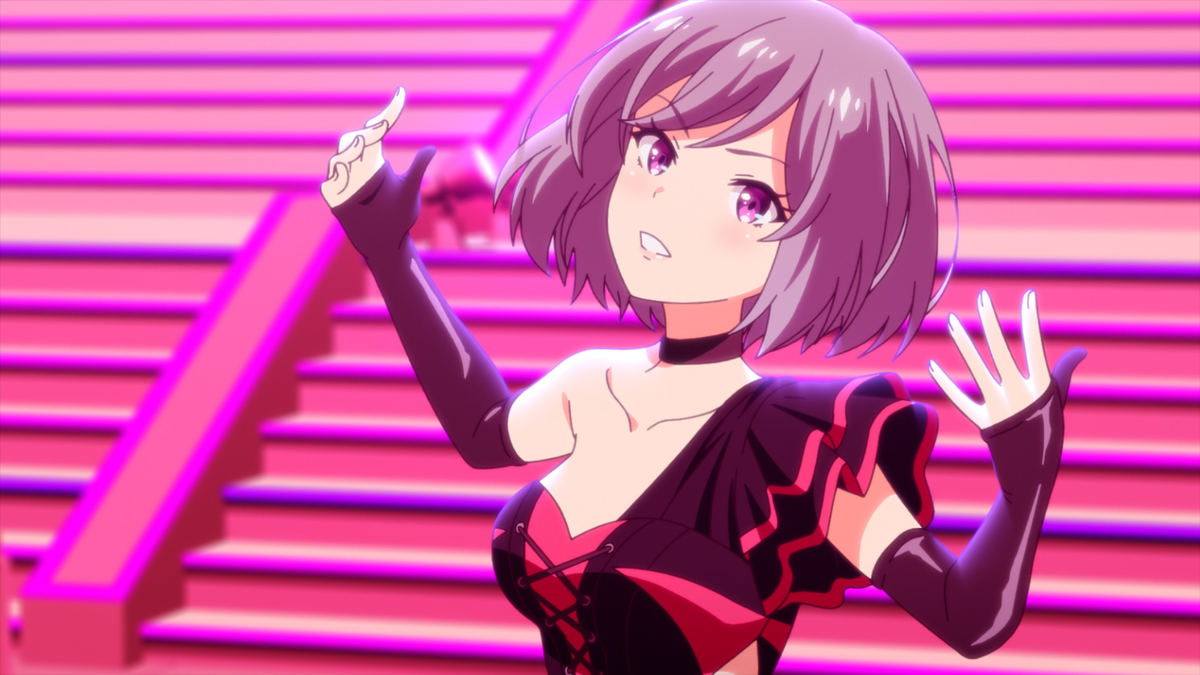 f:id:kinekun:20210323011124j:plain