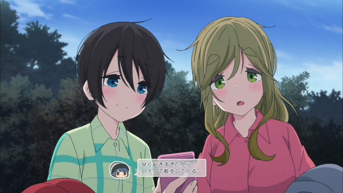 f:id:kinekun:20210327081833j:plain