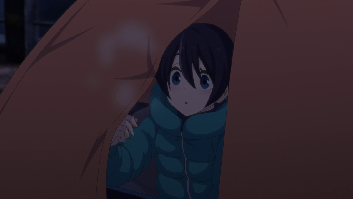 f:id:kinekun:20210327083040p:plain