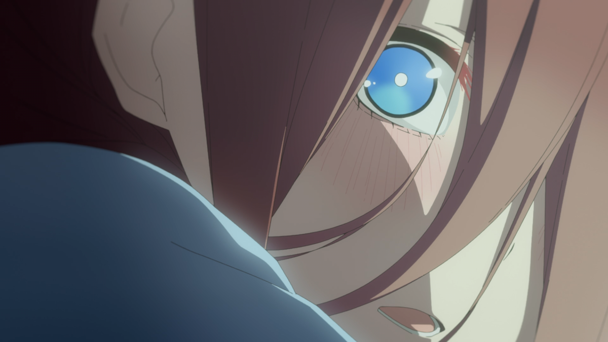 f:id:kinekun:20210328092954p:plain