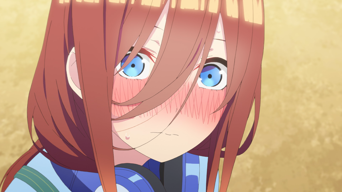 f:id:kinekun:20210328093051p:plain