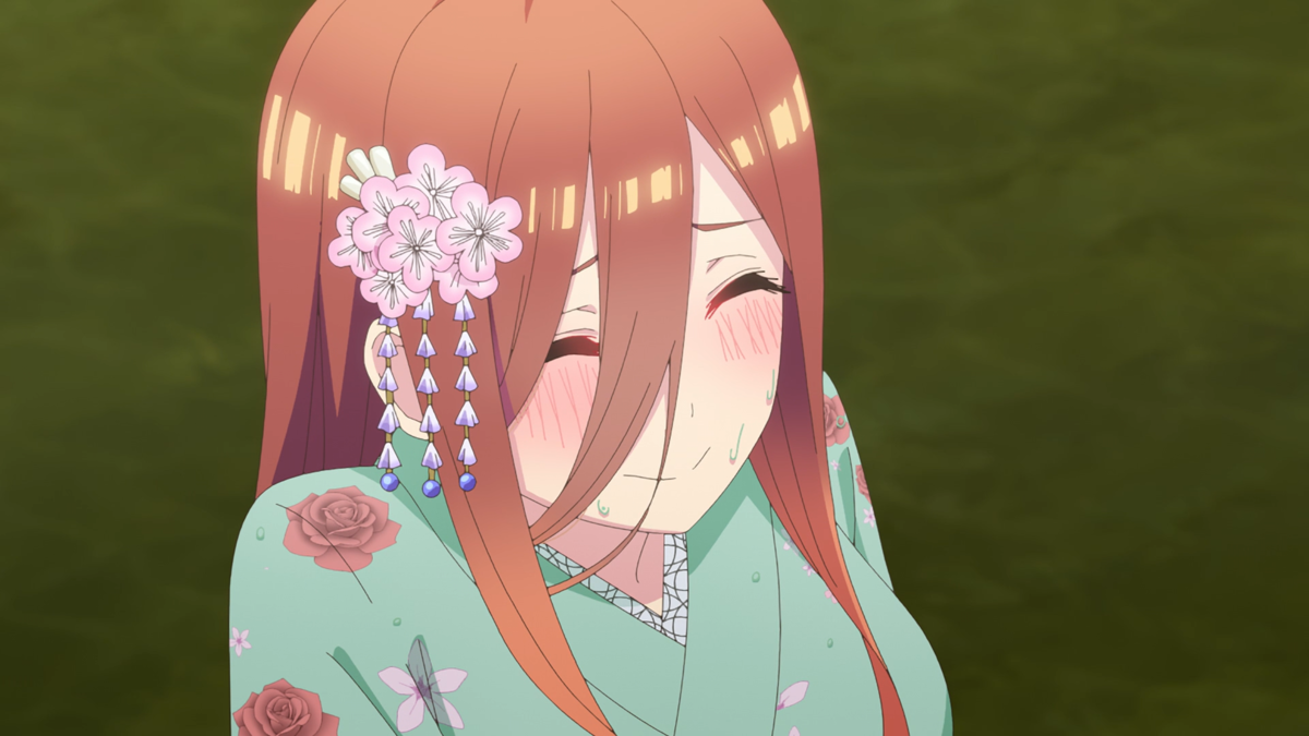 f:id:kinekun:20210328093146p:plain