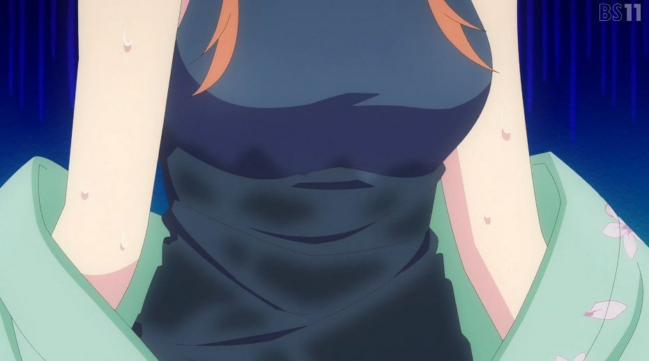 f:id:kinekun:20210328093227j:plain