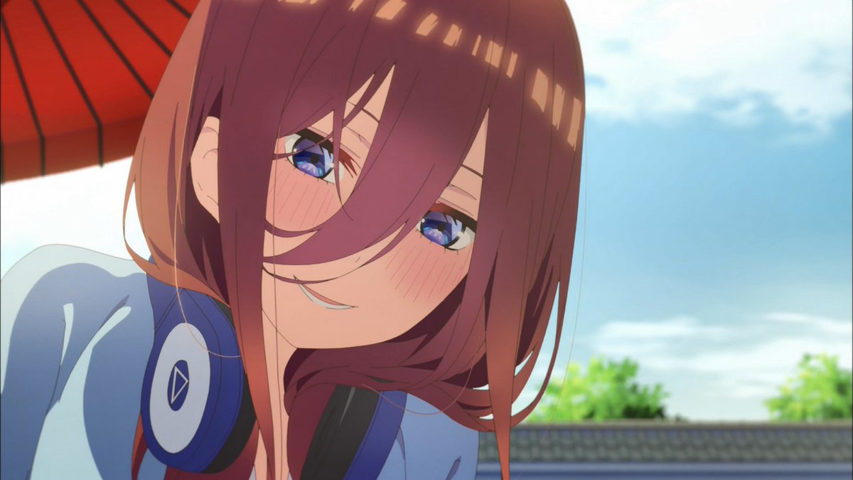 f:id:kinekun:20210328093253j:plain