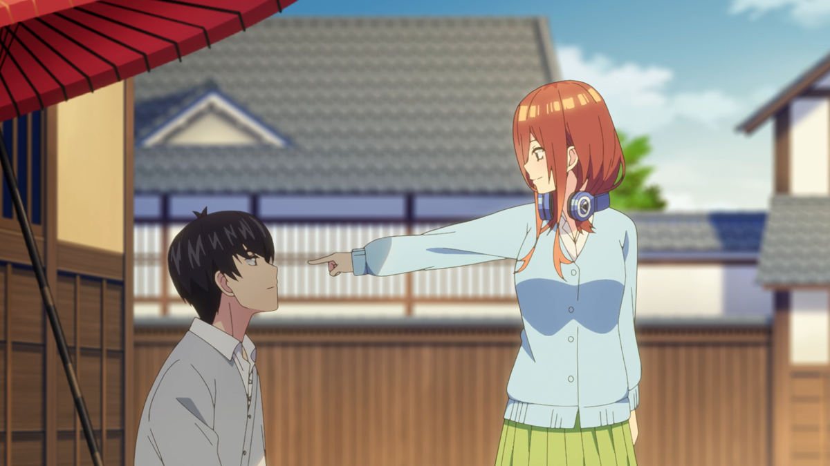 f:id:kinekun:20210328093327p:plain
