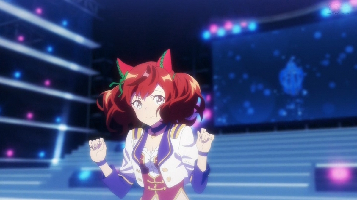 f:id:kinekun:20210401022746j:plain