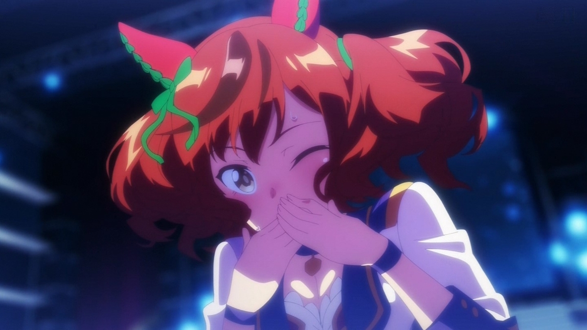 f:id:kinekun:20210401022749j:plain