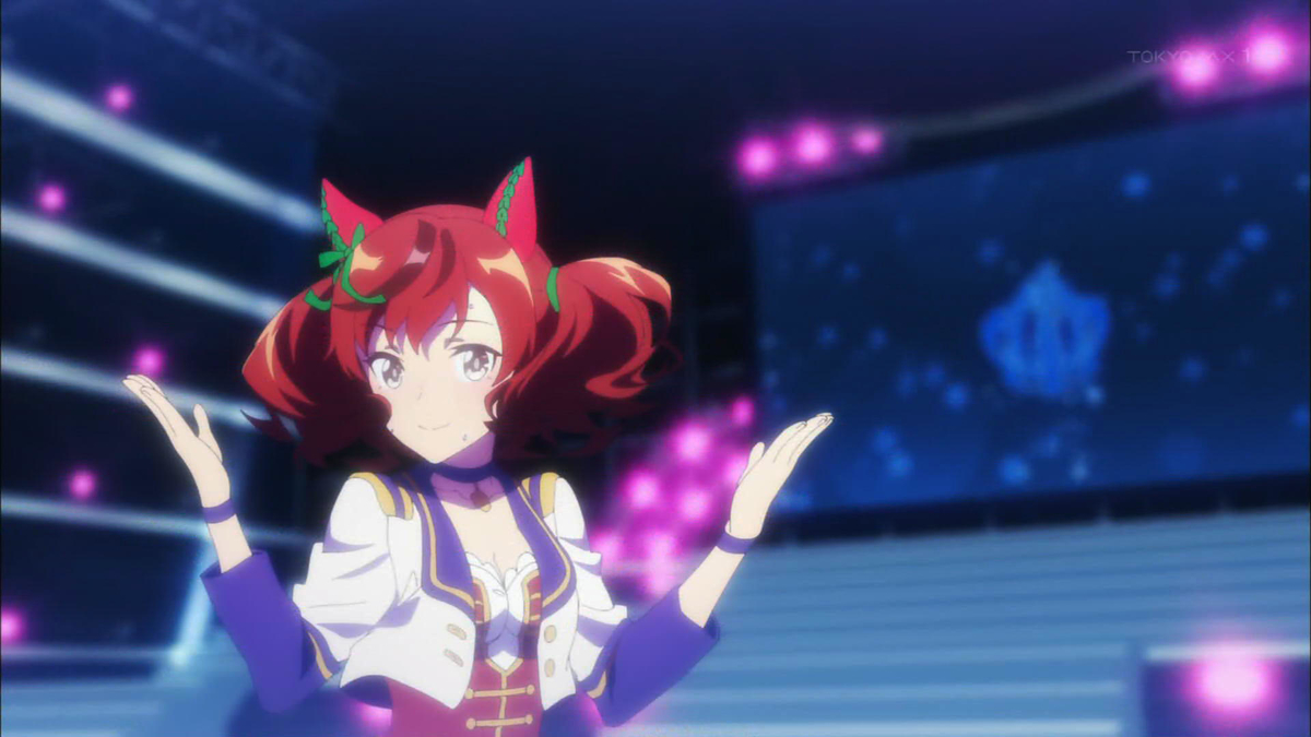 f:id:kinekun:20210401022848j:plain