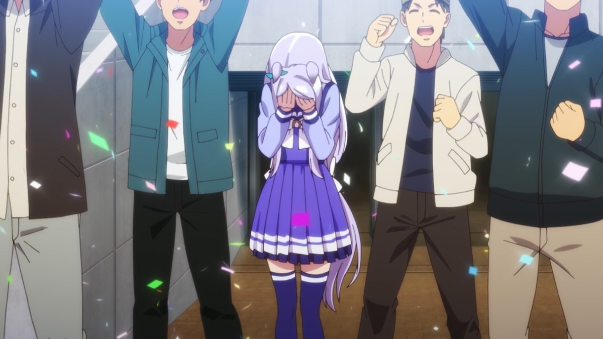 f:id:kinekun:20210402004802j:plain