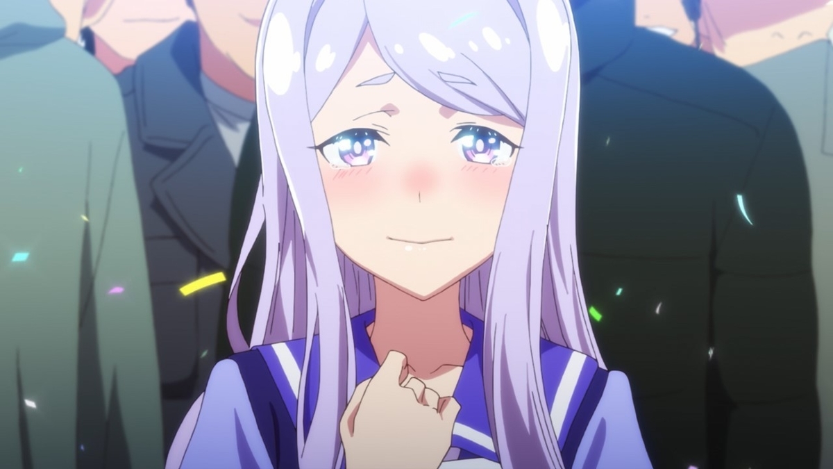 f:id:kinekun:20210402004832j:plain