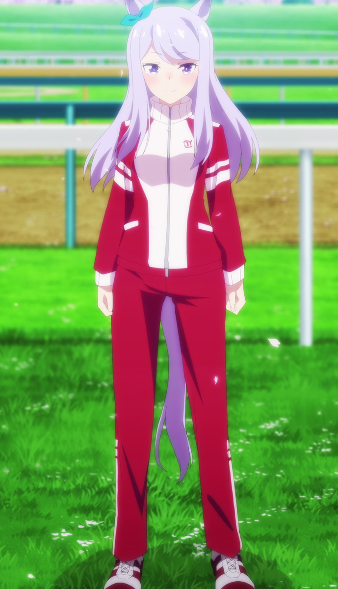 f:id:kinekun:20210402010558j:plain