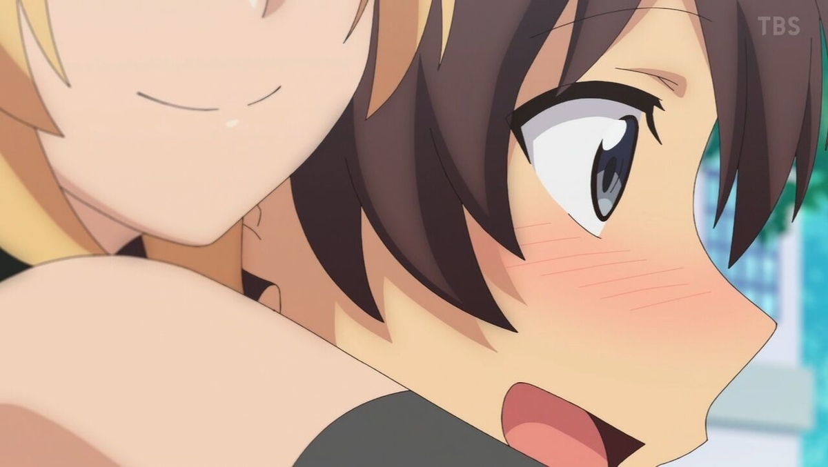 f:id:kinekun:20210402062354j:plain