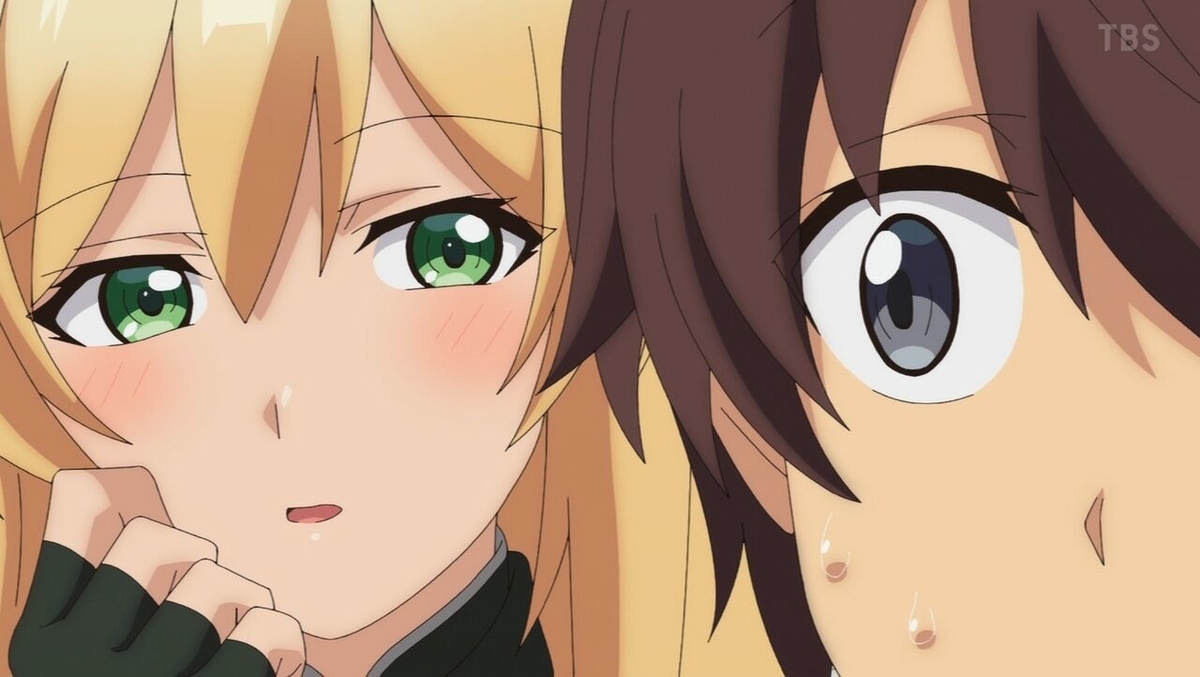 f:id:kinekun:20210402062358j:plain
