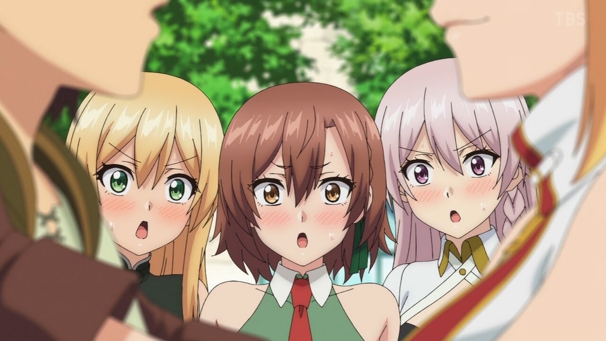 f:id:kinekun:20210402062505j:plain