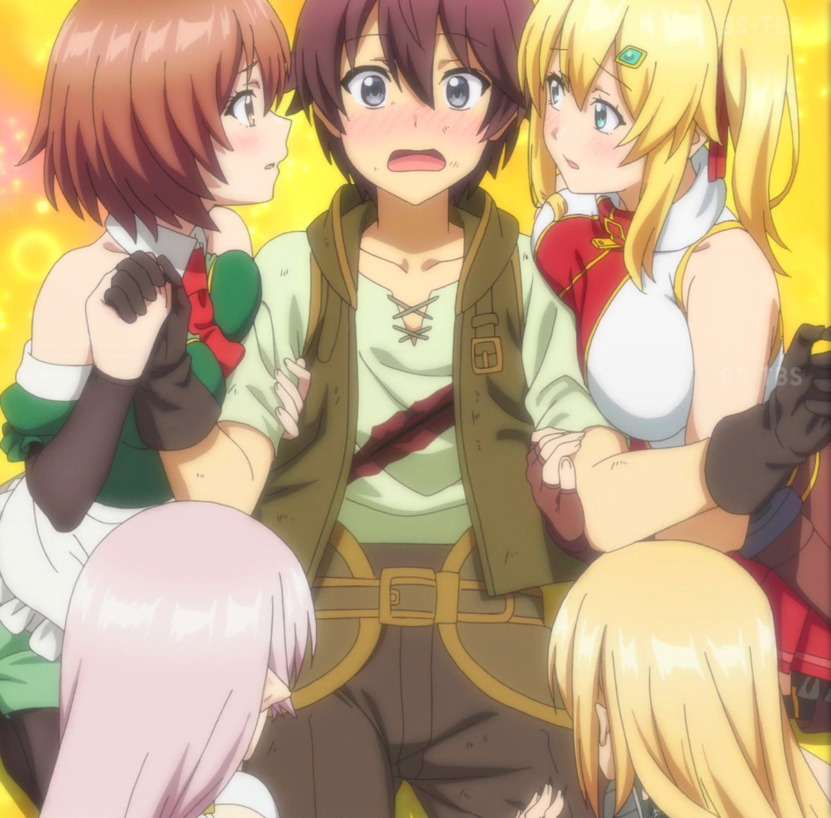f:id:kinekun:20210402062723j:plain